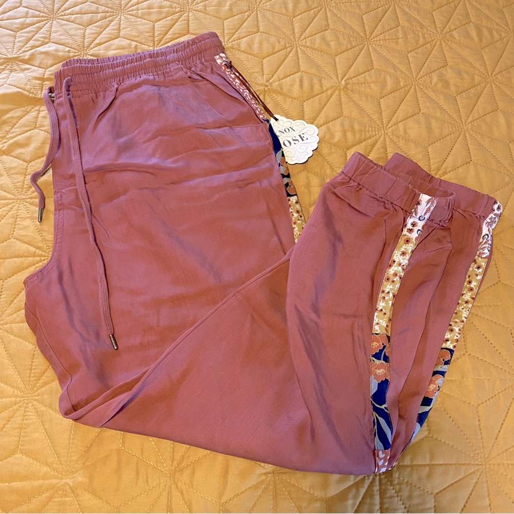 Joggers